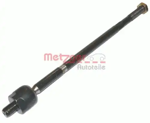 Рулевая тяга METZGER 51004718
