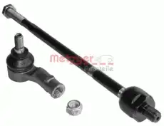 Рулевая тяга METZGER 56003702