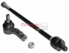 Рулевая тяга METZGER 56003702