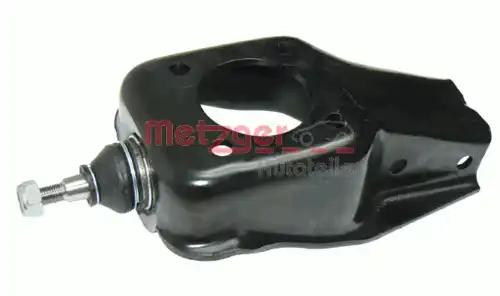 Шаровая опора METZGER 58032608