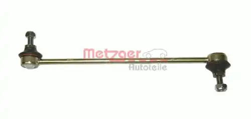 Тяга стабилизатора METZGER 53014618