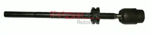 Рулевая тяга METZGER 51005108