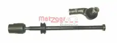 Рулевая тяга METZGER 56004601