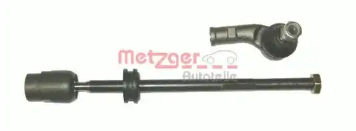 Рулевая тяга METZGER 56004601
