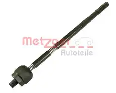 Рулевая тяга METZGER 51005208