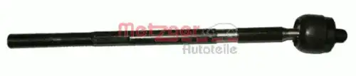 Рулевая тяга METZGER 51005208