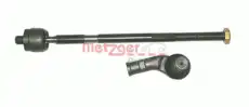 Рулевая тяга METZGER 56004801