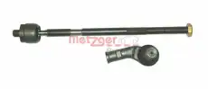 Рулевая тяга METZGER 56004801