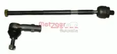 Рулевая тяга METZGER 56004702