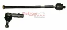 Рулевая тяга METZGER 56004702