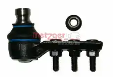 Шаровая опора METZGER 57009108