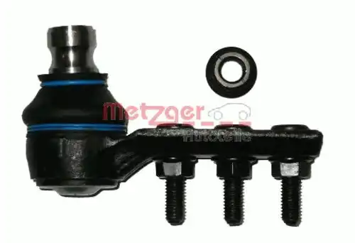 Шаровая опора METZGER 57009108