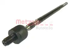 Рулевая тяга METZGER 51008508