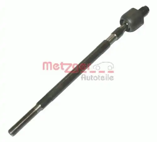 Рулевая тяга METZGER 51008508