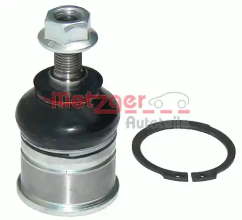Шаровая опора METZGER 57014318