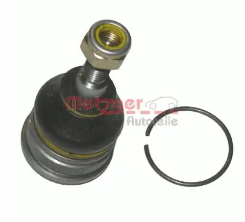 Шаровая опора METZGER 57012718