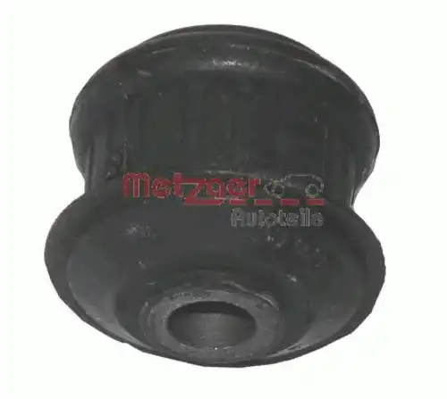 с/б подрамника задний Audi 8050874 METZGER