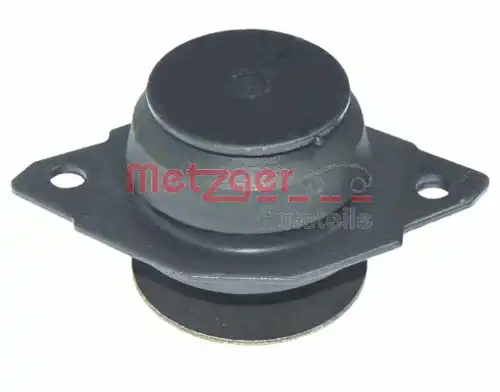 подушка КПП VW 8050813 METZGER