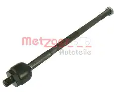 Рулевая тяга METZGER 51005818