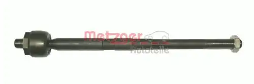 Рулевая тяга METZGER 51005818