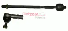 Рулевая тяга METZGER 56005601