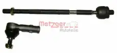 Рулевая тяга METZGER 56005601