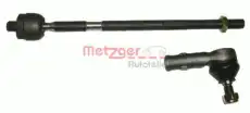 Рулевая тяга METZGER 56005502