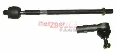 Рулевая тяга METZGER 56005502