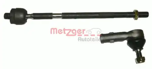 Рулевая тяга METZGER 56005502