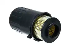 Фильтр воздушный STELLOX 81-21034-SX