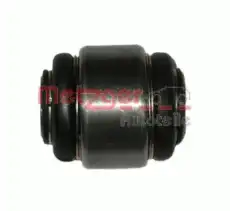 METZGER 52001309