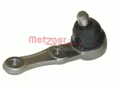 Шаровая опора METZGER 57010908
