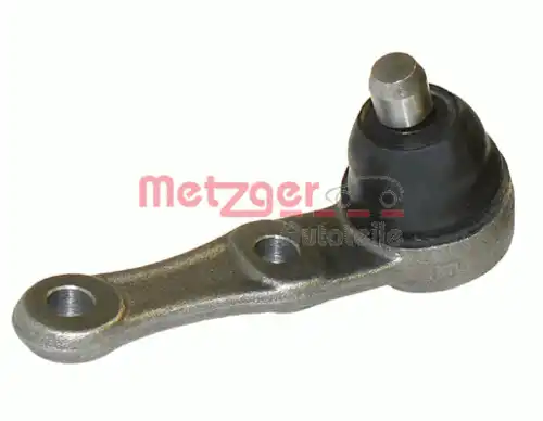 Шаровая опора METZGER 57010908