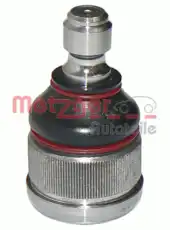 Шаровая опора METZGER 57016508