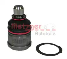 Шаровая опора METZGER 57016508