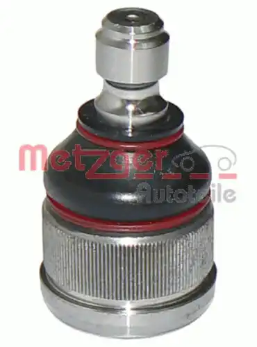 Шаровая опора METZGER 57016508