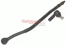 Рулевая тяга METZGER 56001102
