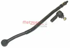 Рулевая тяга METZGER 56001102