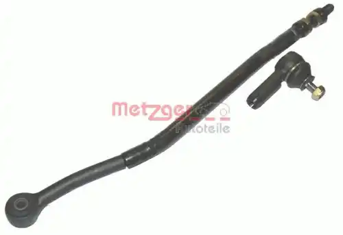 Рулевая тяга METZGER 56001102