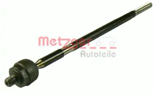 Рулевая тяга METZGER 51013908