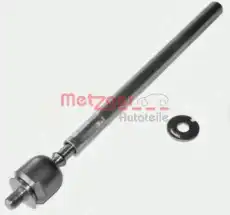 Рулевая тяга METZGER 51009018