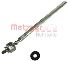 Рулевая тяга METZGER 51009018