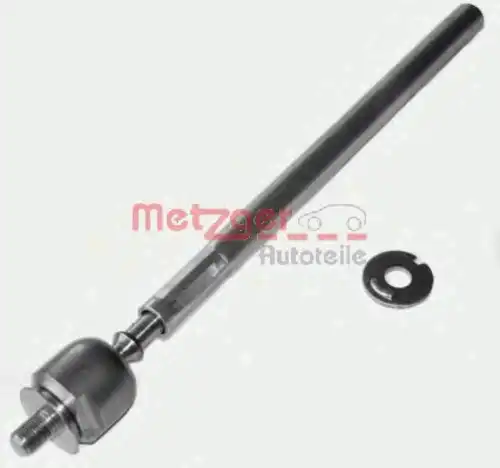 Рулевая тяга METZGER 51009018