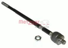 Рулевая тяга METZGER 51001518