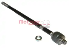 Рулевая тяга METZGER 51001518