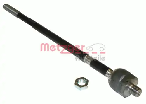 Рулевая тяга METZGER 51001518