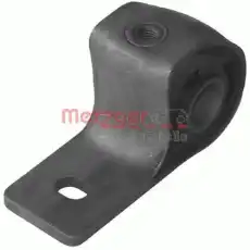 METZGER 52021708