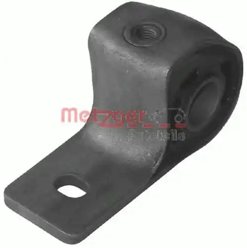 METZGER 52021708