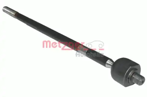 Рулевая тяга METZGER 51012608