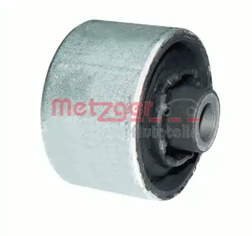 Рычаг подвески METZGER 52031509